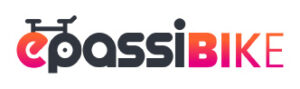 Epassi Bike - Logo