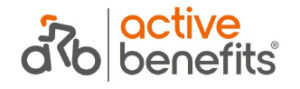 Active Benefits - Logo