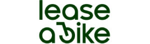 Lease A Bike / BusinessBike