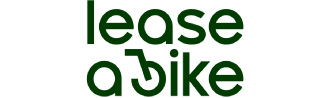 Lease a Bike (BusinessBike)